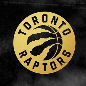 Meet your Posher, Martin